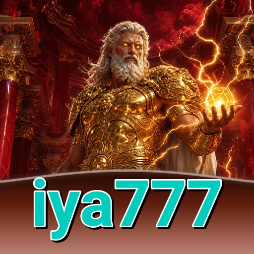 Avatar contoh