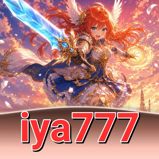 Avatar contoh