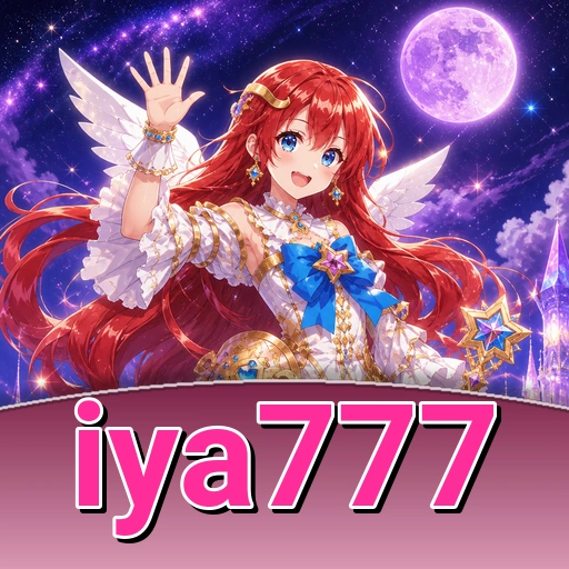 Avatar contoh