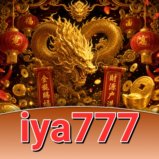 Pratinjau tampilan iya777