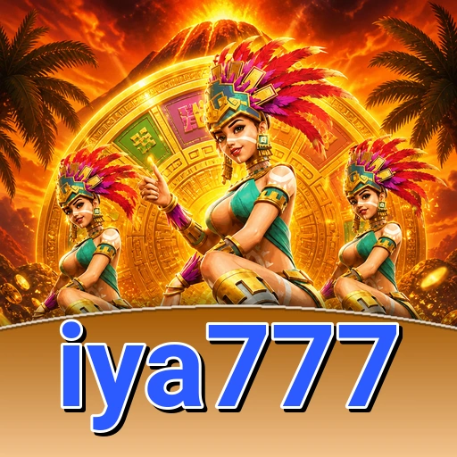 Pratinjau layar iya777